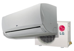 klimatyzator-scienny-lg-standard-inverter-v-p18el